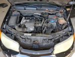 Saturn ION 2007