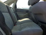 Ford Focus 2005