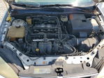 Ford Focus 2005