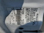 Ford Focus 2005