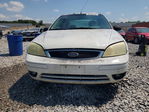 Ford Focus 2005