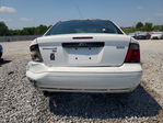 Ford Focus 2005