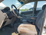 Ford Focus 2005