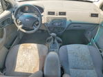Ford Focus 2005