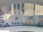 Ford Focus 2005