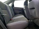 Ford Focus 2004