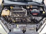 Ford Focus 2004