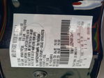 Ford Focus 2004