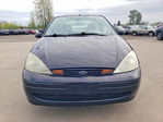Ford Focus 2004
