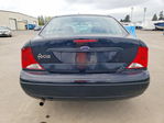 Ford Focus 2004