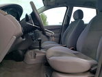Ford Focus 2004