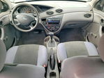 Ford Focus 2004