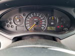 Ford Focus 2004