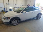 Volvo C30 2010