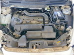 Volvo C30 2010