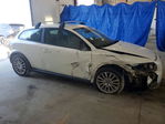 Volvo C30 2010
