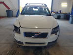 Volvo C30 2010