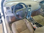 Volvo C30 2010