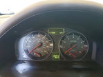 Volvo C30 2010