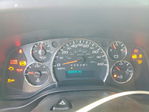 Chevrolet Express 2016
