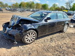 Audi A4 2011