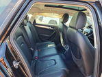 Audi A4 2011