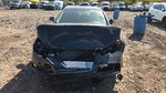 Audi A4 2011