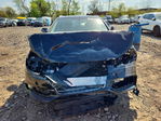 Audi A4 2011