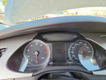 Audi A4 2011