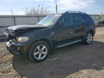 BMW X5 2009