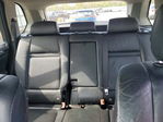 BMW X5 2009