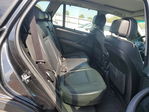 BMW X5 2009