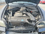 BMW X5 2009