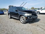 BMW X5 2009