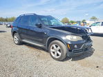 BMW X5 2009