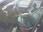 BMW X5 2009
