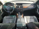 BMW X5 2009