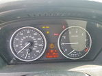 BMW X5 2009