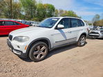 BMW X5 2008
