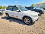 BMW X5 2008