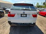 BMW X5 2008