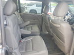 Honda Odyssey 2010