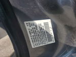 Honda Odyssey 2010