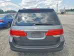 Honda Odyssey 2010