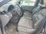 Honda Odyssey 2010