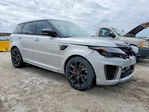 Land Rover Range Rover 2022