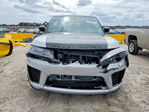 Land Rover Range Rover 2022