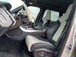 Land Rover Range Rover 2022