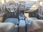 Subaru Forester 2017