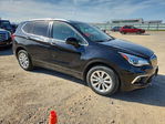 Buick Envision 2017
